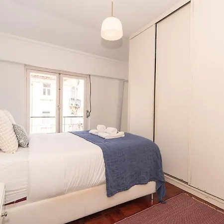 Marques Typical By Hosty Lizbona