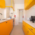 Marques Typical By Hosty Apartamento *