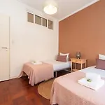 Marques Typical By Hosty Lisboa