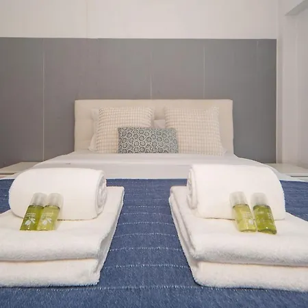 Marques Typical By Hosty Lisboa