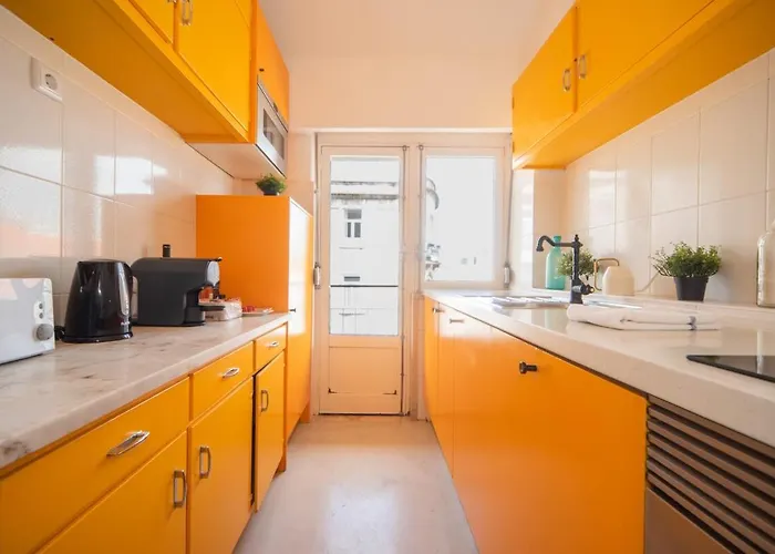 Marques Typical By Hosty *