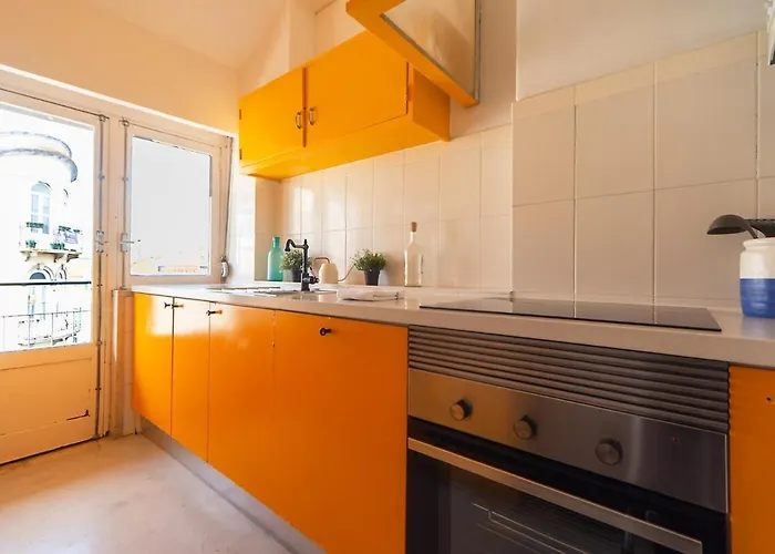 Marques Typical By Hosty *