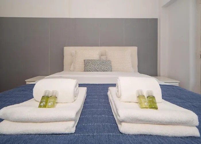 Marques Typical By Hosty Lisboa