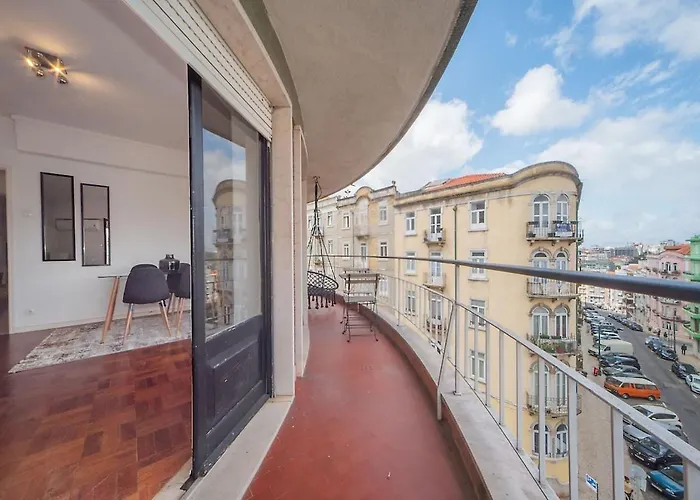 Marques Typical By Hosty